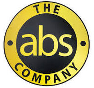 The Abs Company